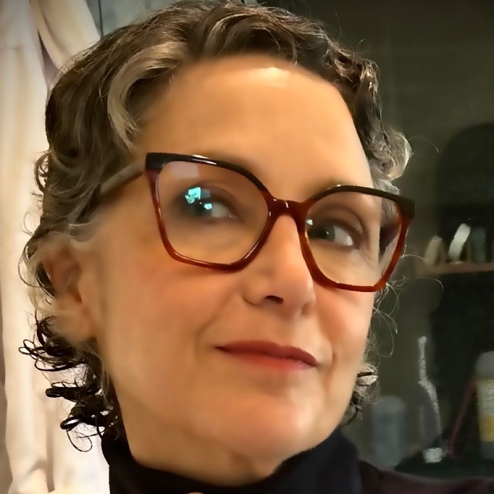 Karyn Cooks