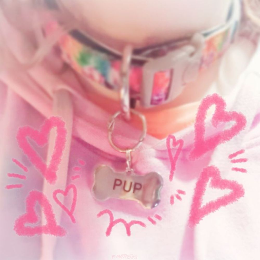 💕Kat/Caite💕SFW ONLY