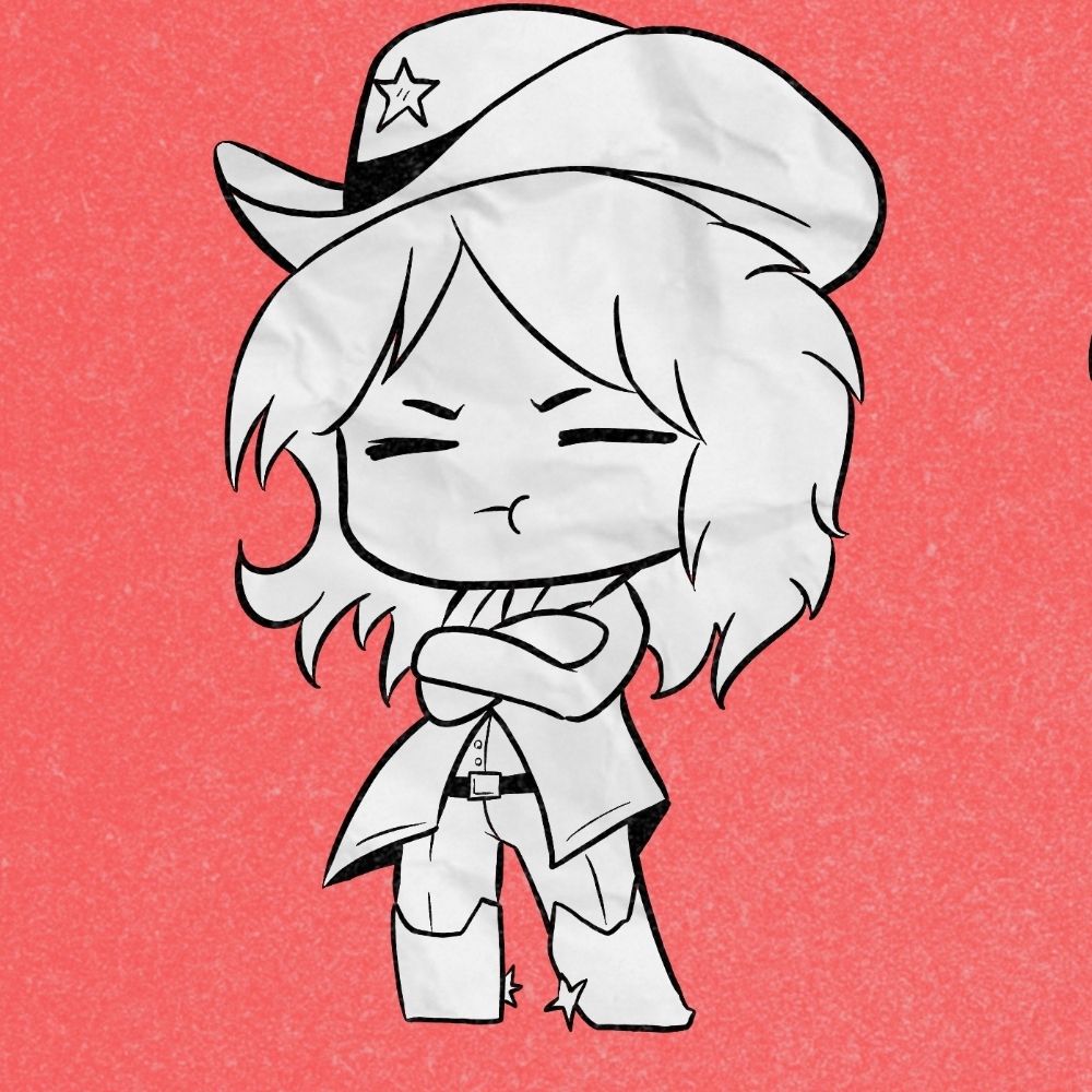 Joni_yagami
