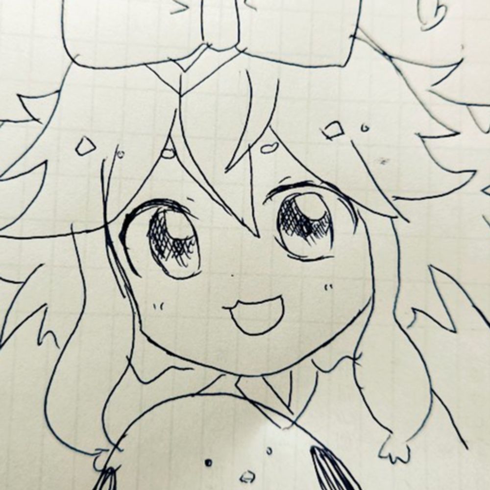 ぬるち