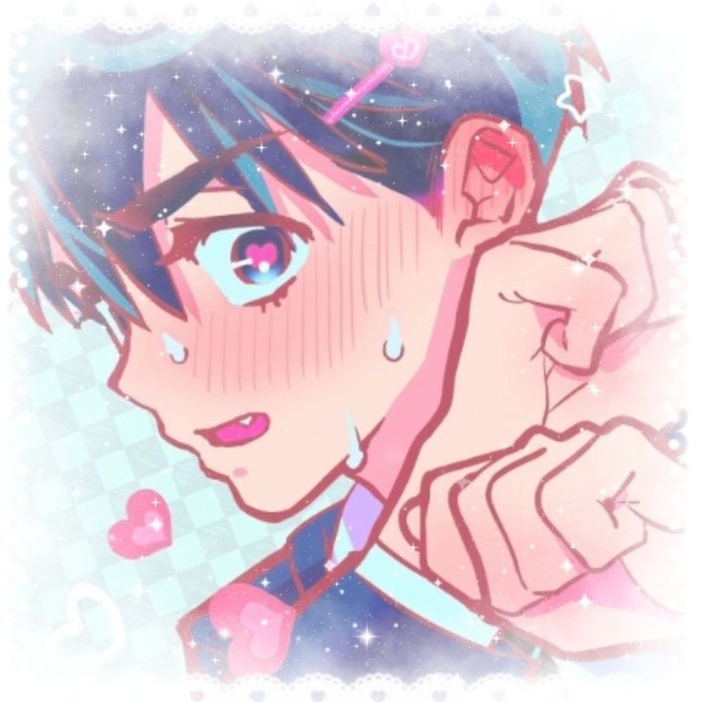 Dee★