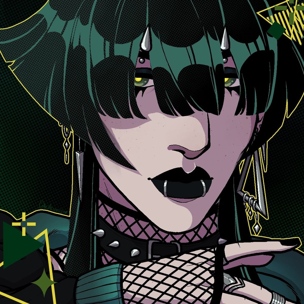 babygirl (ultimate)