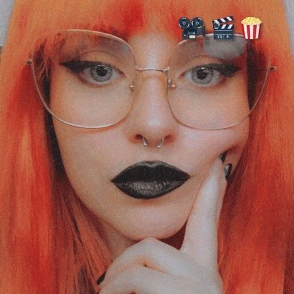 𝓢𝓪𝓷𝓽𝔃𝓾𝓻𝓪 🌻
