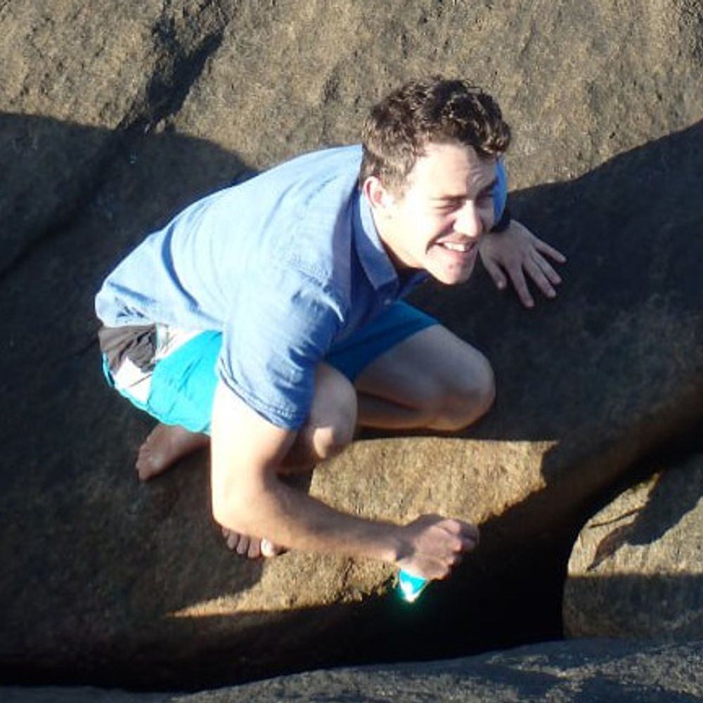 rob://