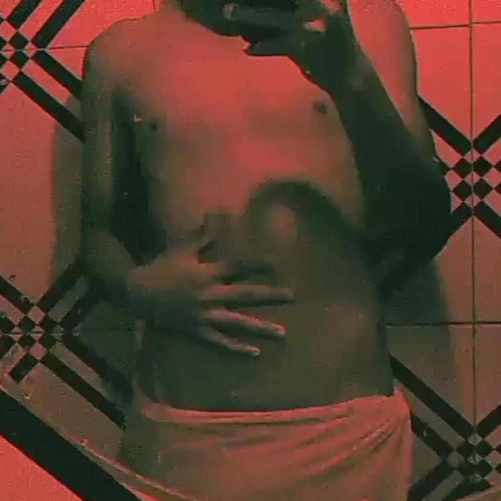 🪐