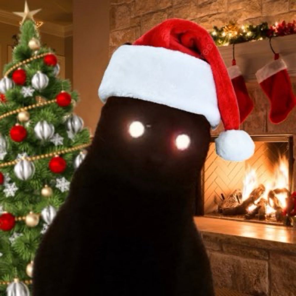 gusilusmas🎄