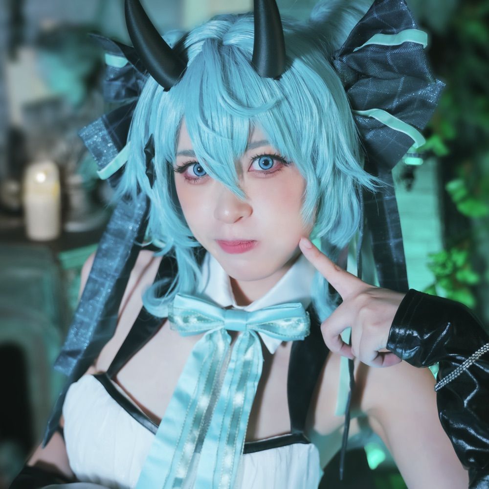 伊維