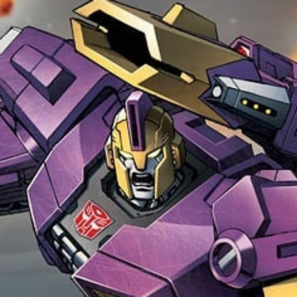 Autobot117