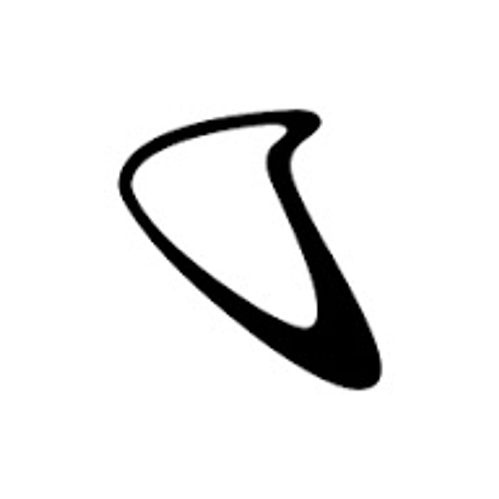 Subli