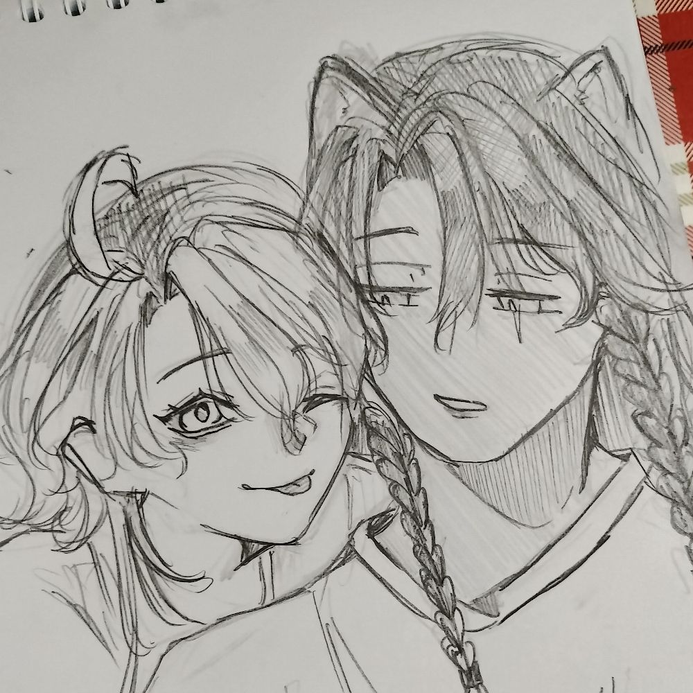 Leonasuki