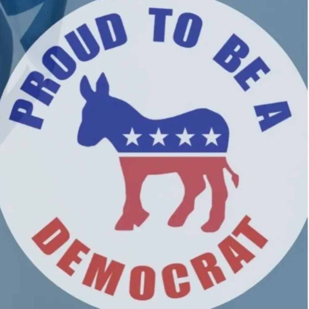 Polk County Democratic Party