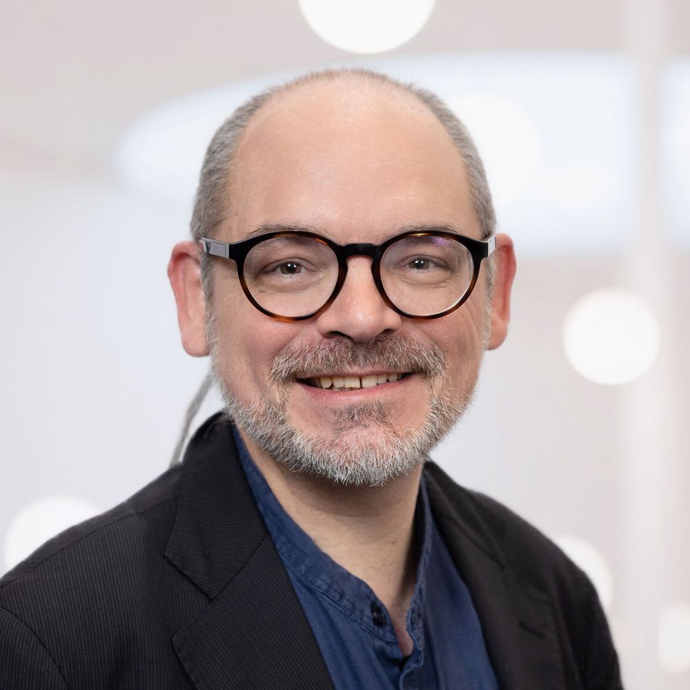Federico Gobbo