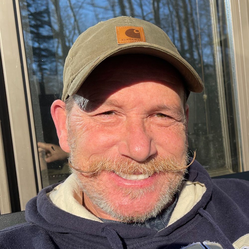 John 🏳️‍🌈🇺🇸