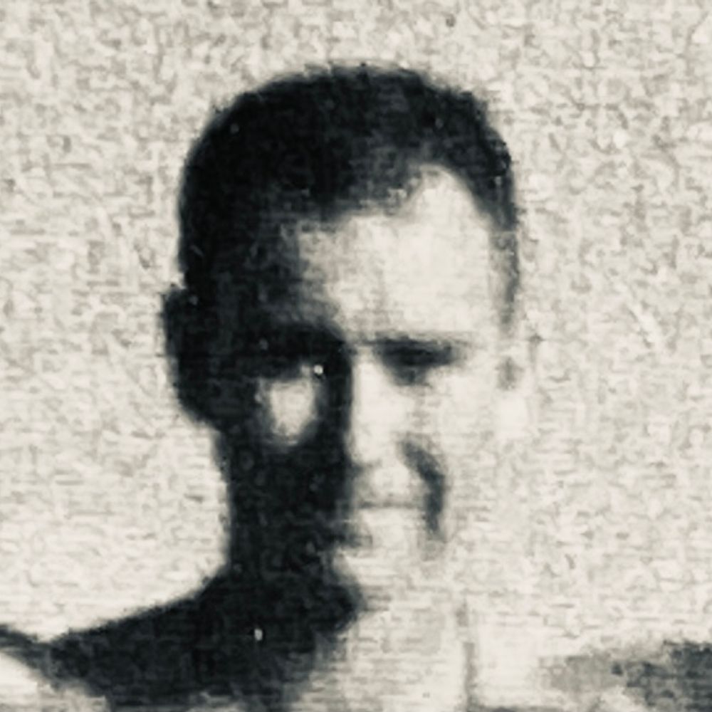 Willie