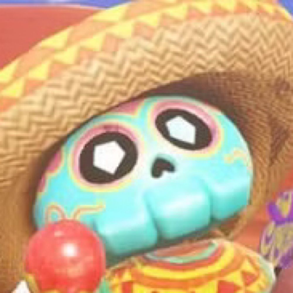 Nono
