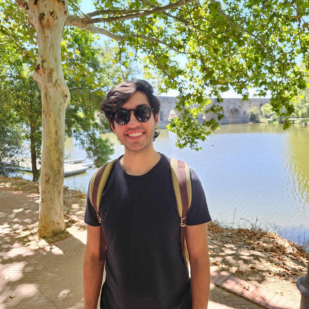Iván