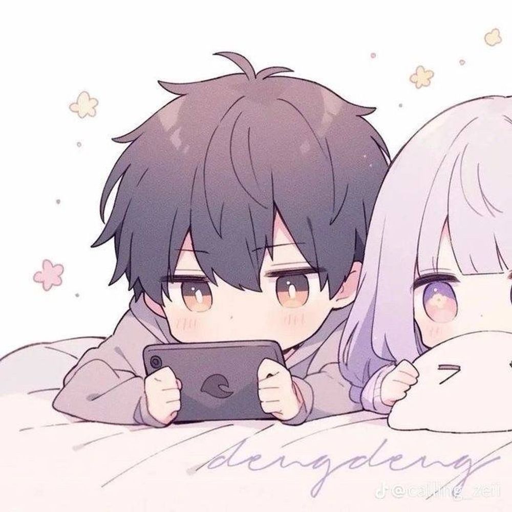 カミやん145