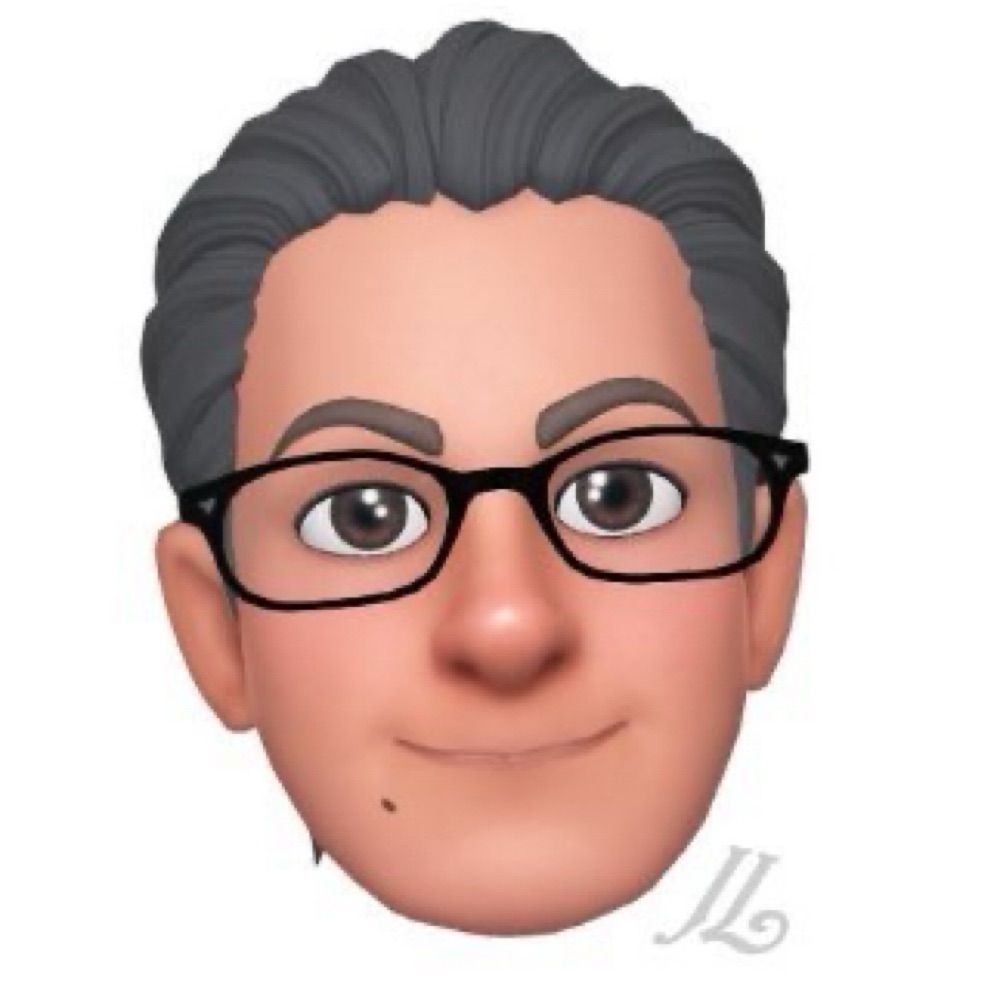 José