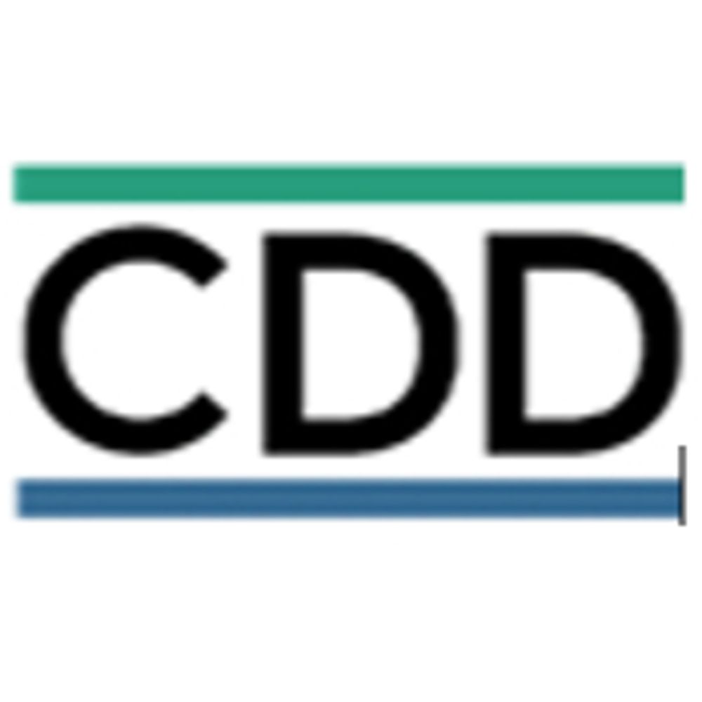 Center for Digital Democracy