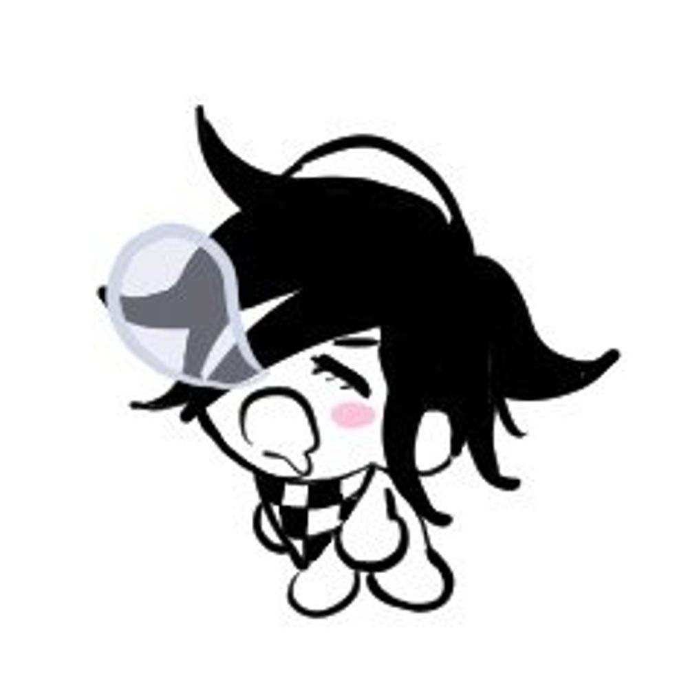 떼기