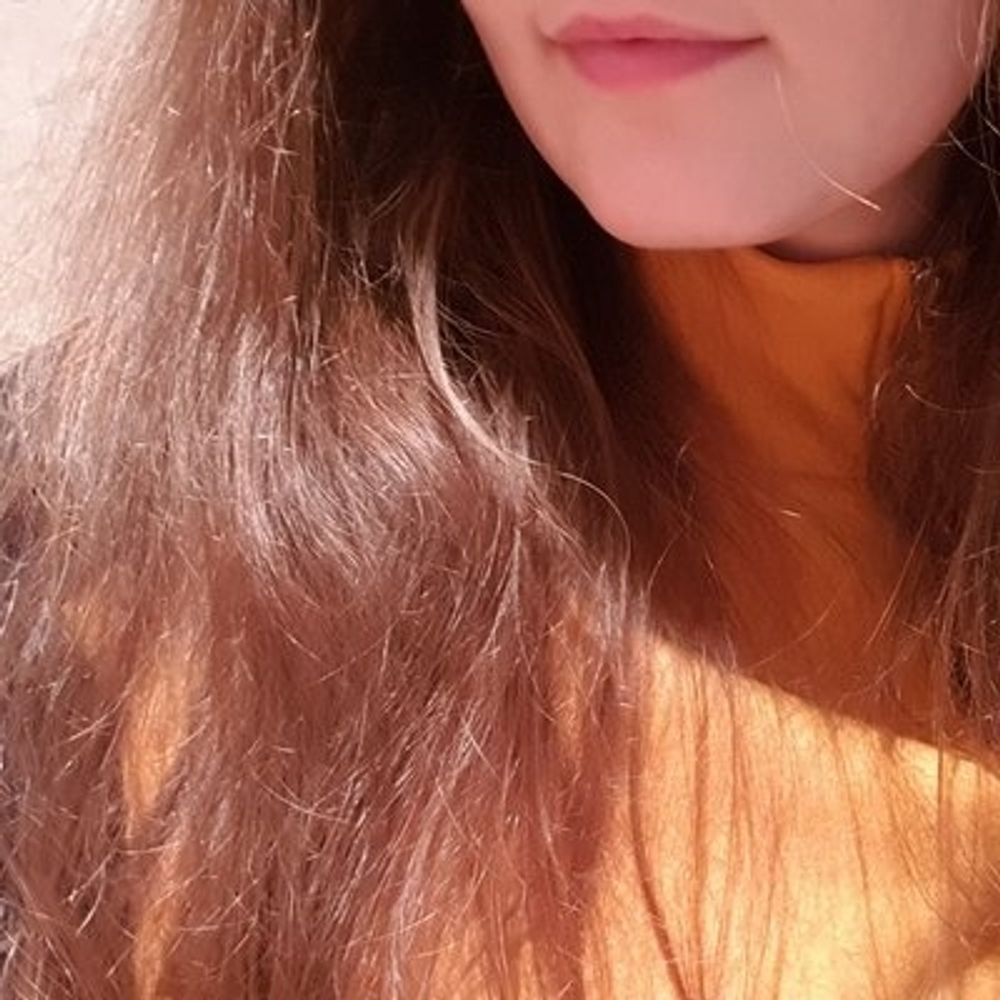 Ky 💫