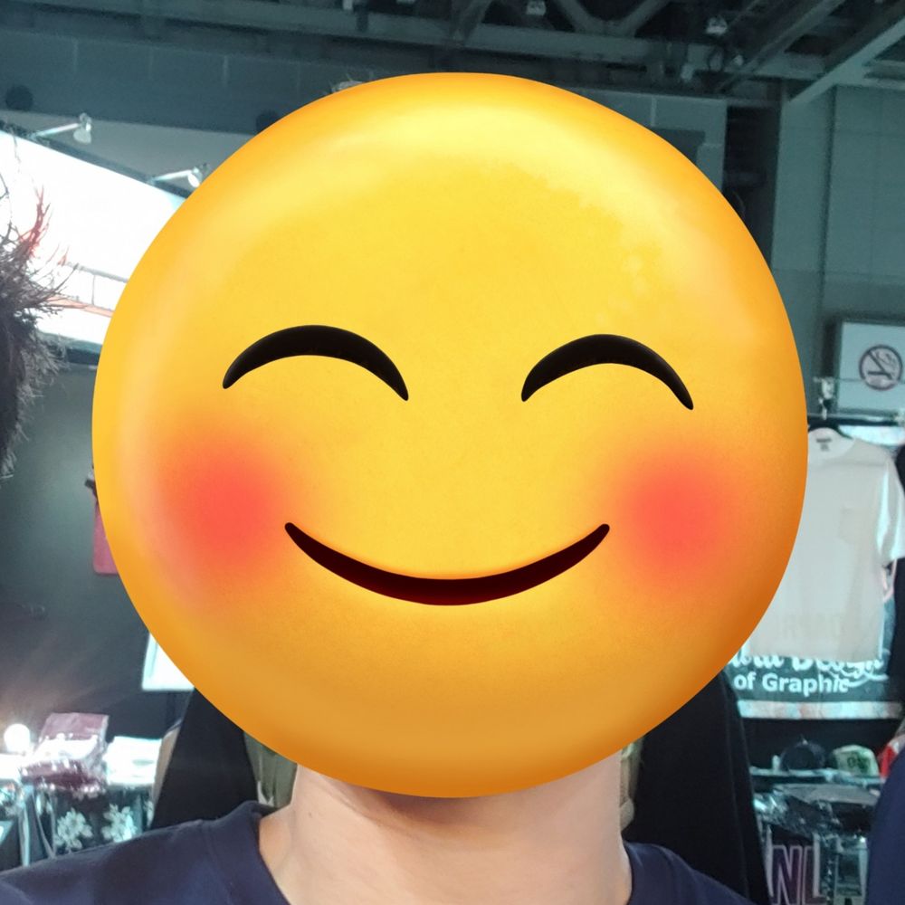 DJR