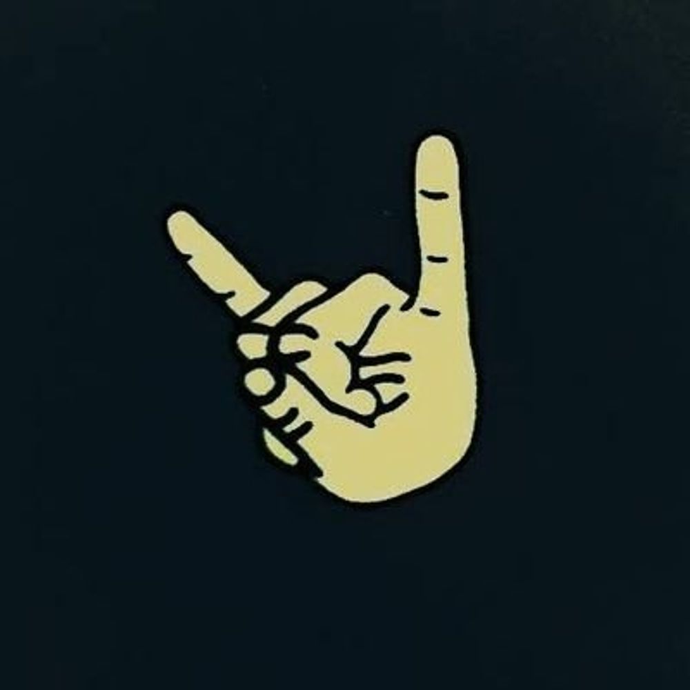 bitpunk