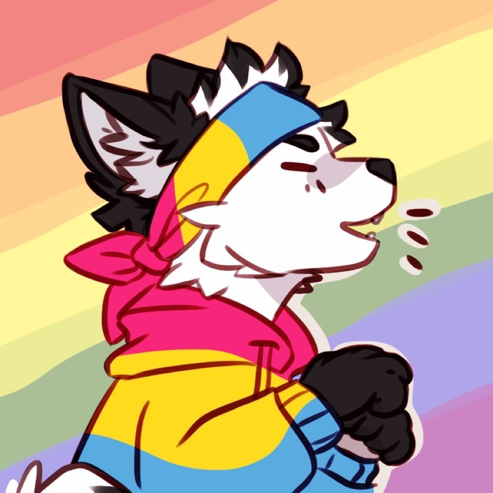 floosh 🐺💫