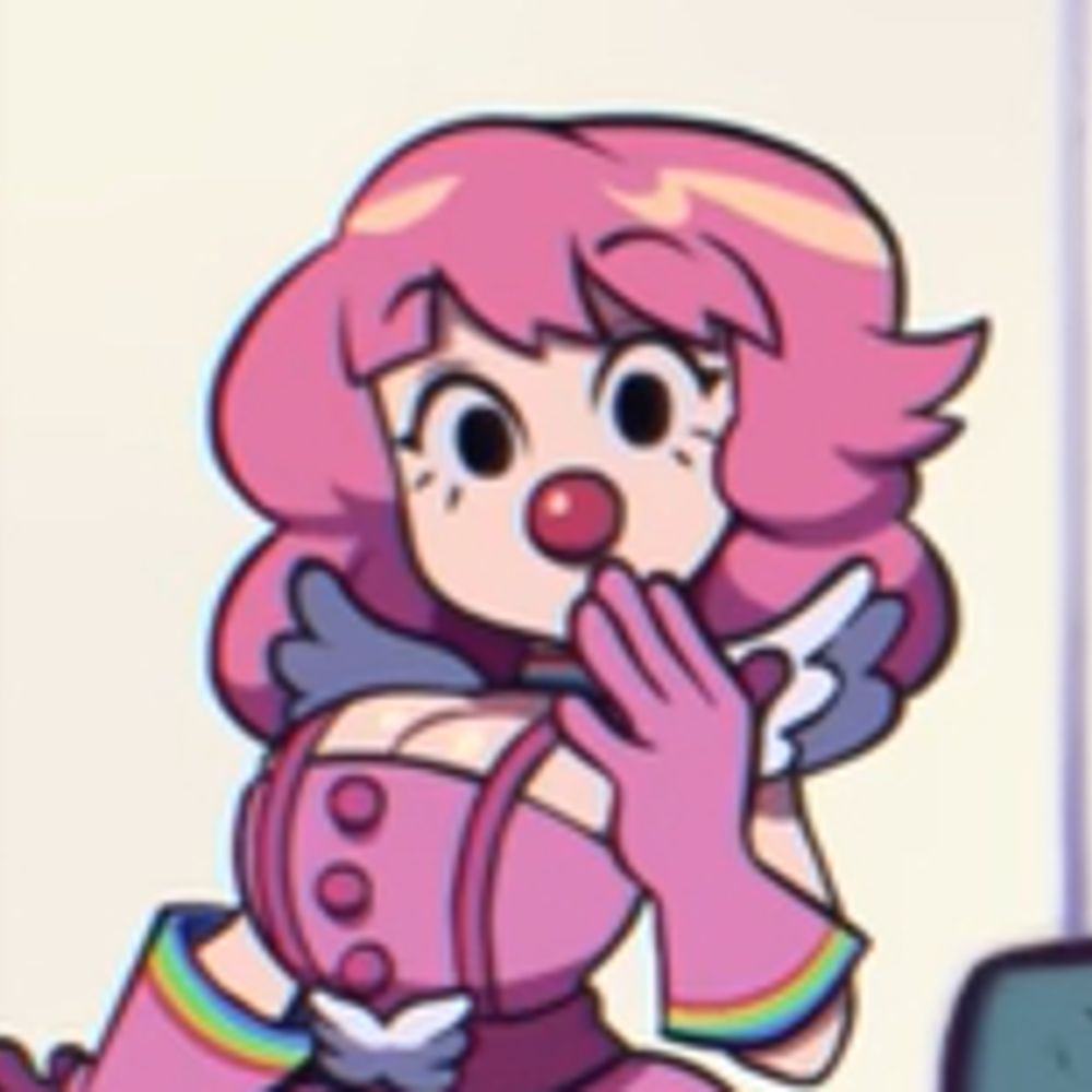 L