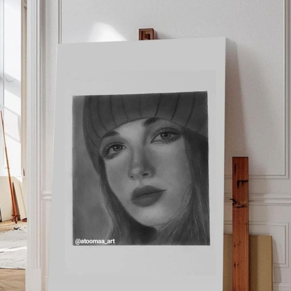  atoomaa_art