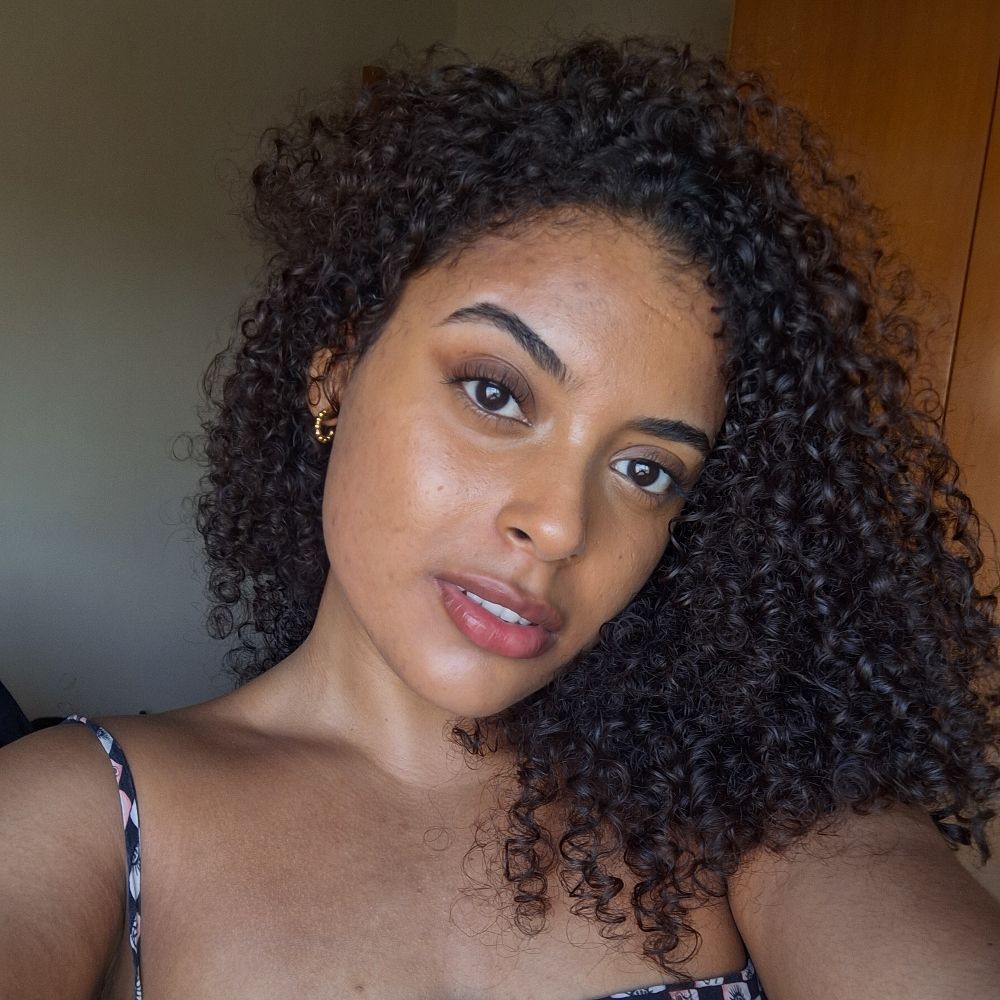Pâmela Dias