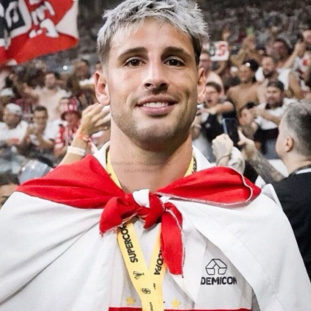gui 🇾🇪