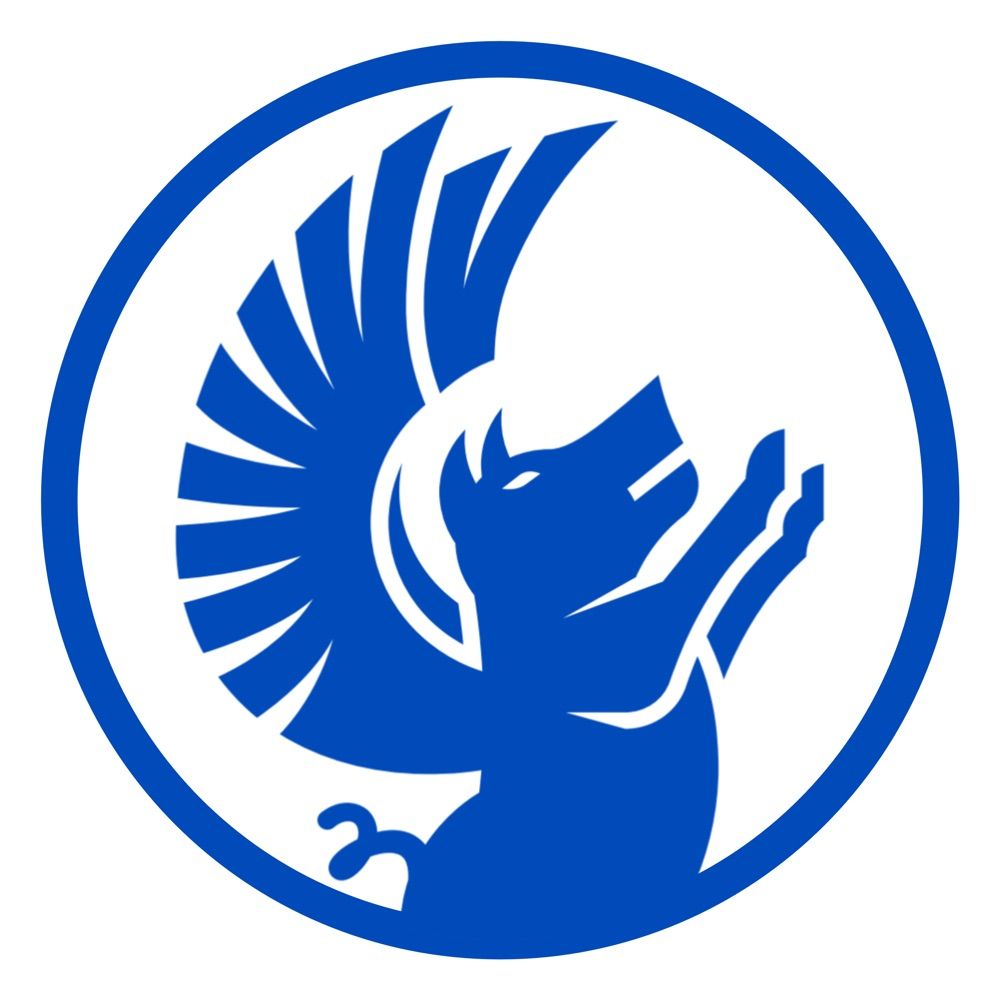 Queen City FC