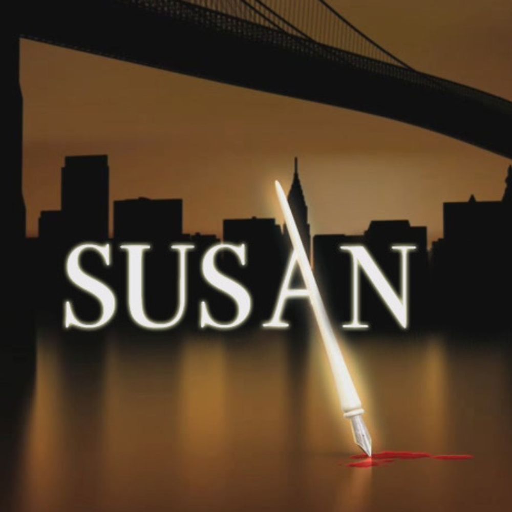 Susan