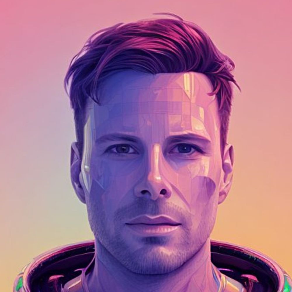 Clint Tasker