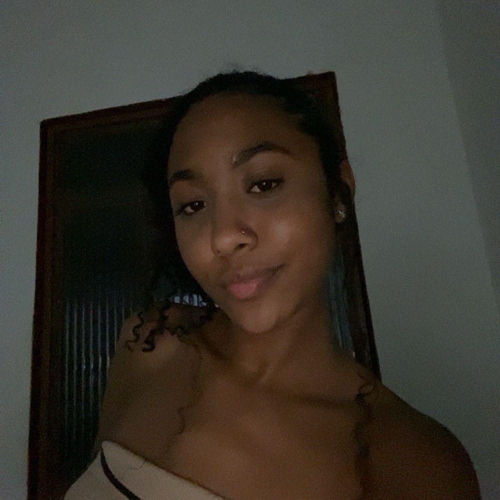 lamaryxz.