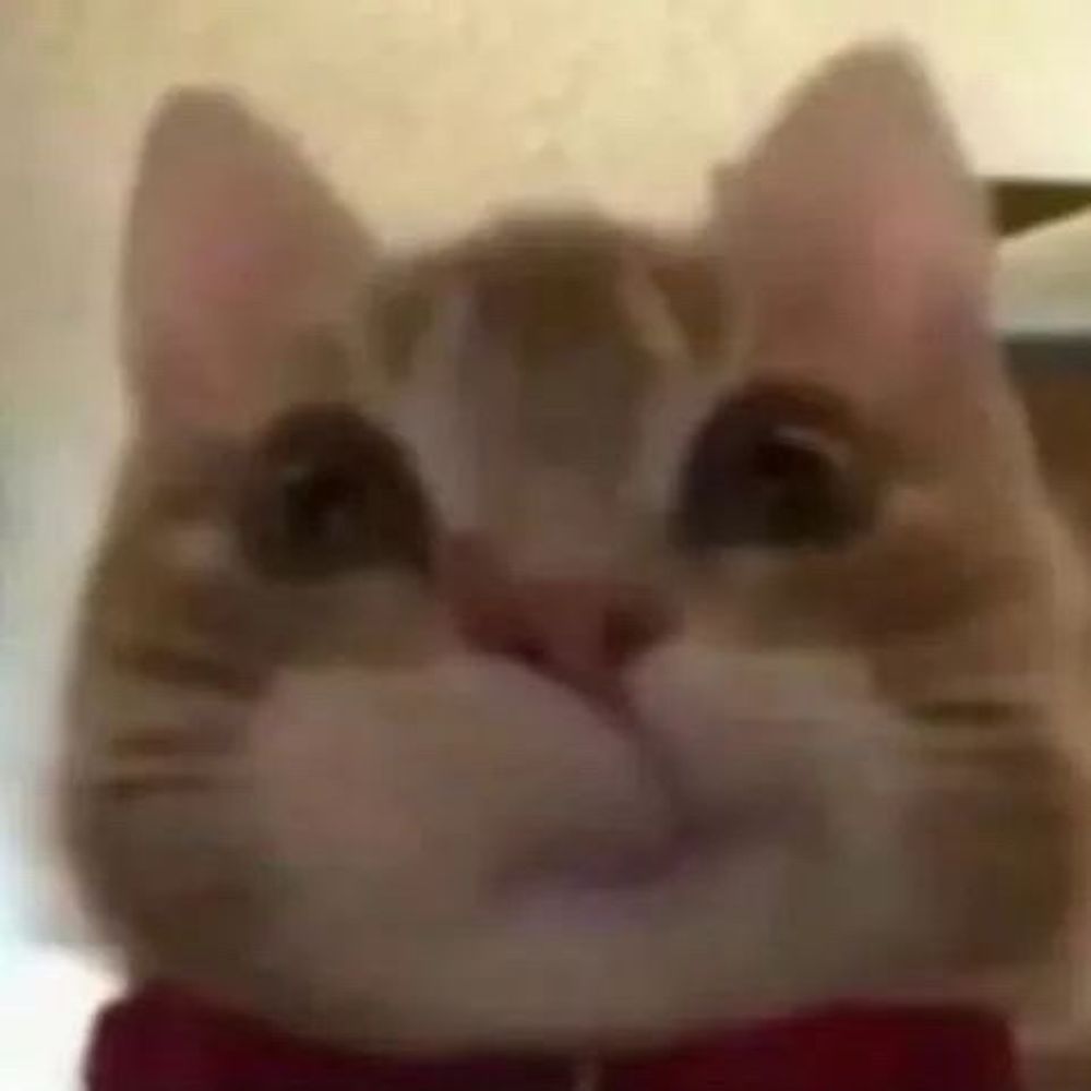 น