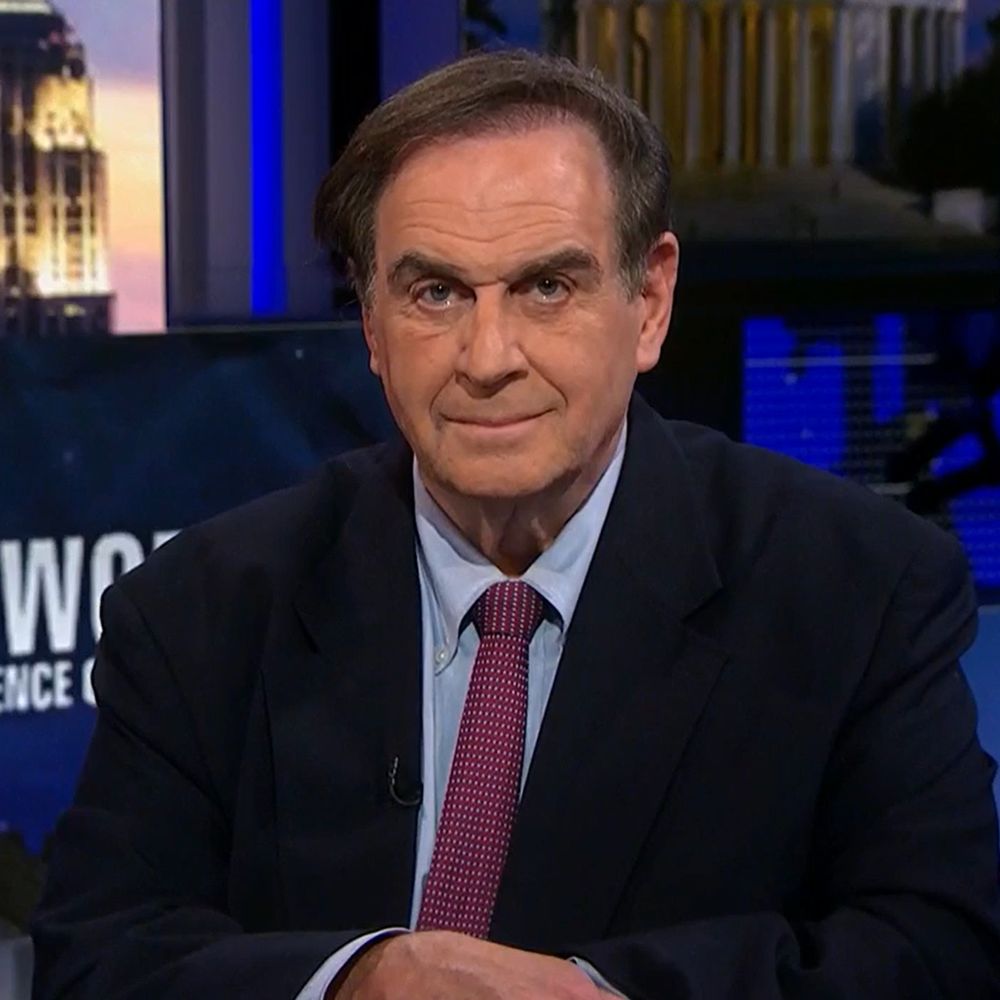 Jeffrey Sonnenfeld