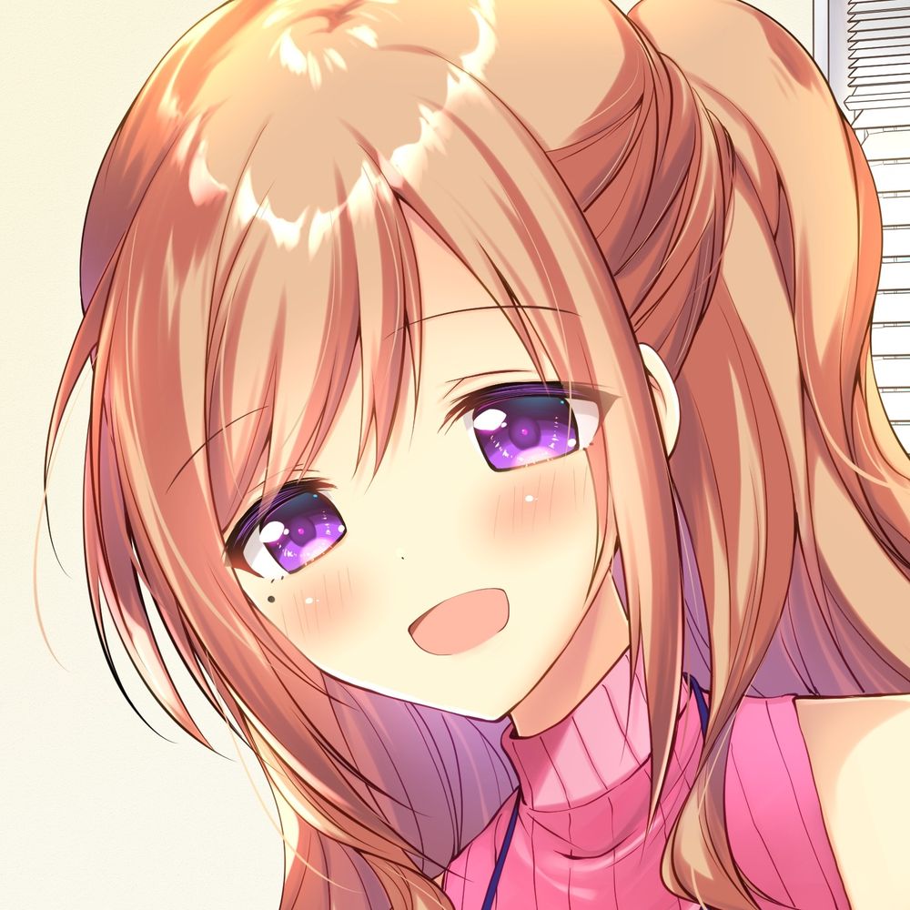 ころん