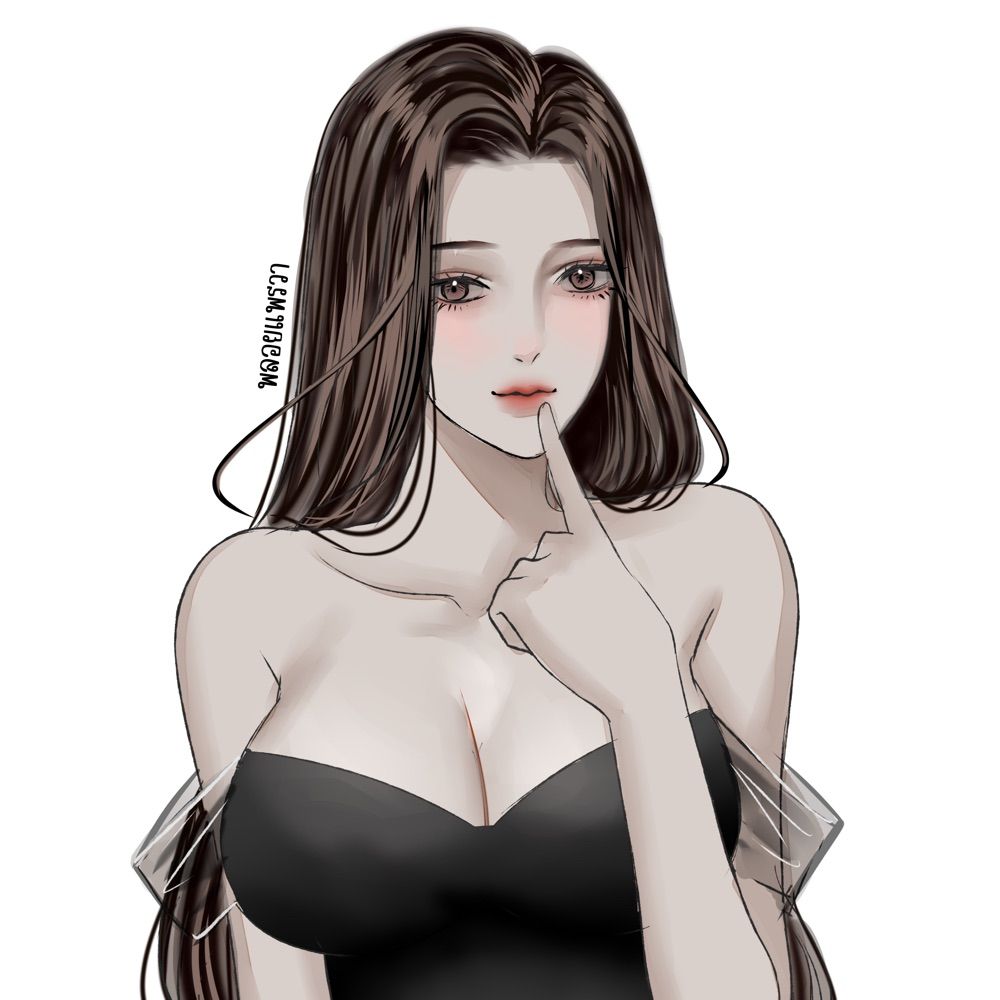 พลอยแพรวา นักเขียน