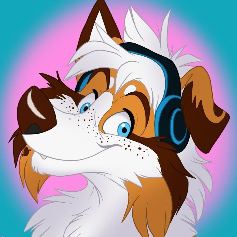 Granger Collie