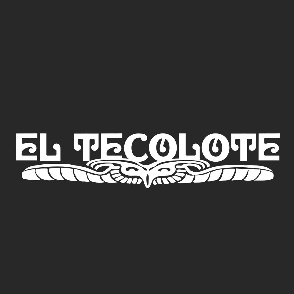El Tecolote Newsroom