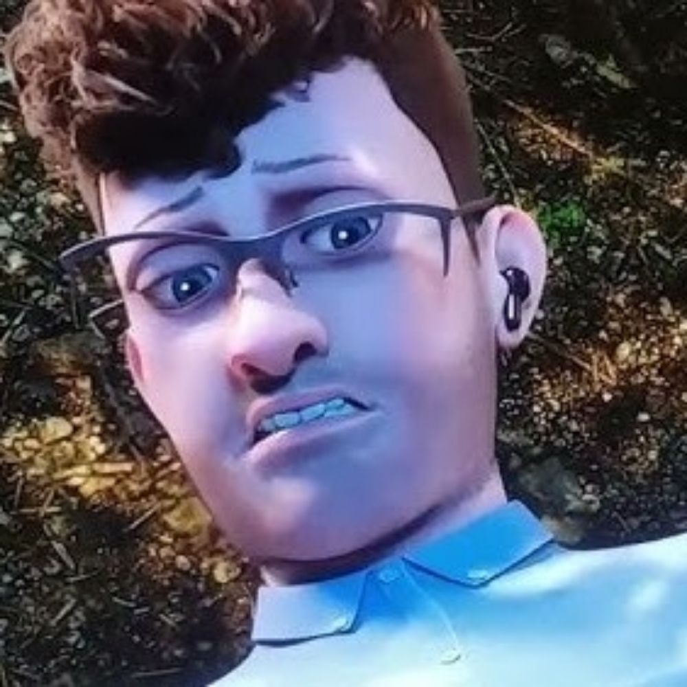 Toxxicpill