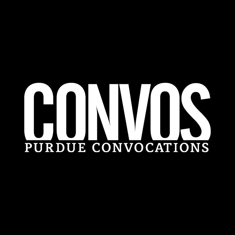 Purdue Convocations