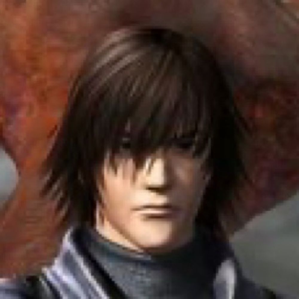 standard gabriel