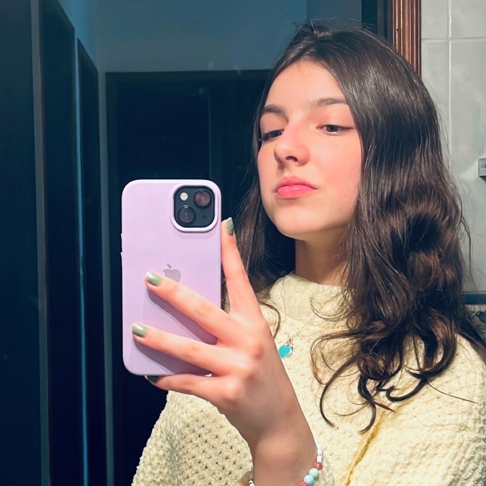 nina