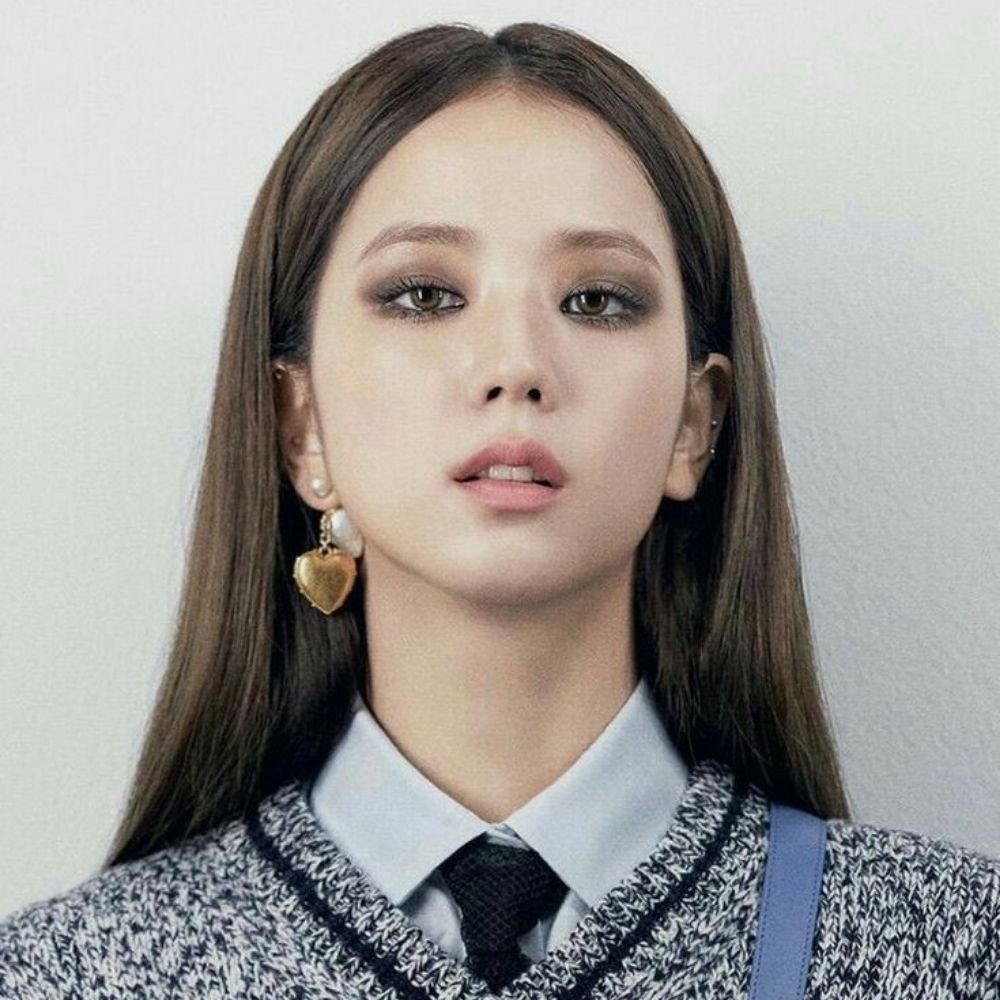 julia