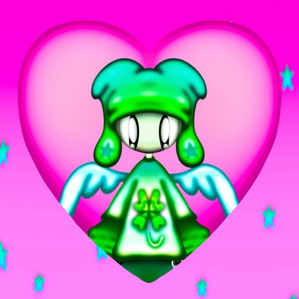 boo (ᓀ‸ᓂ) 🫧