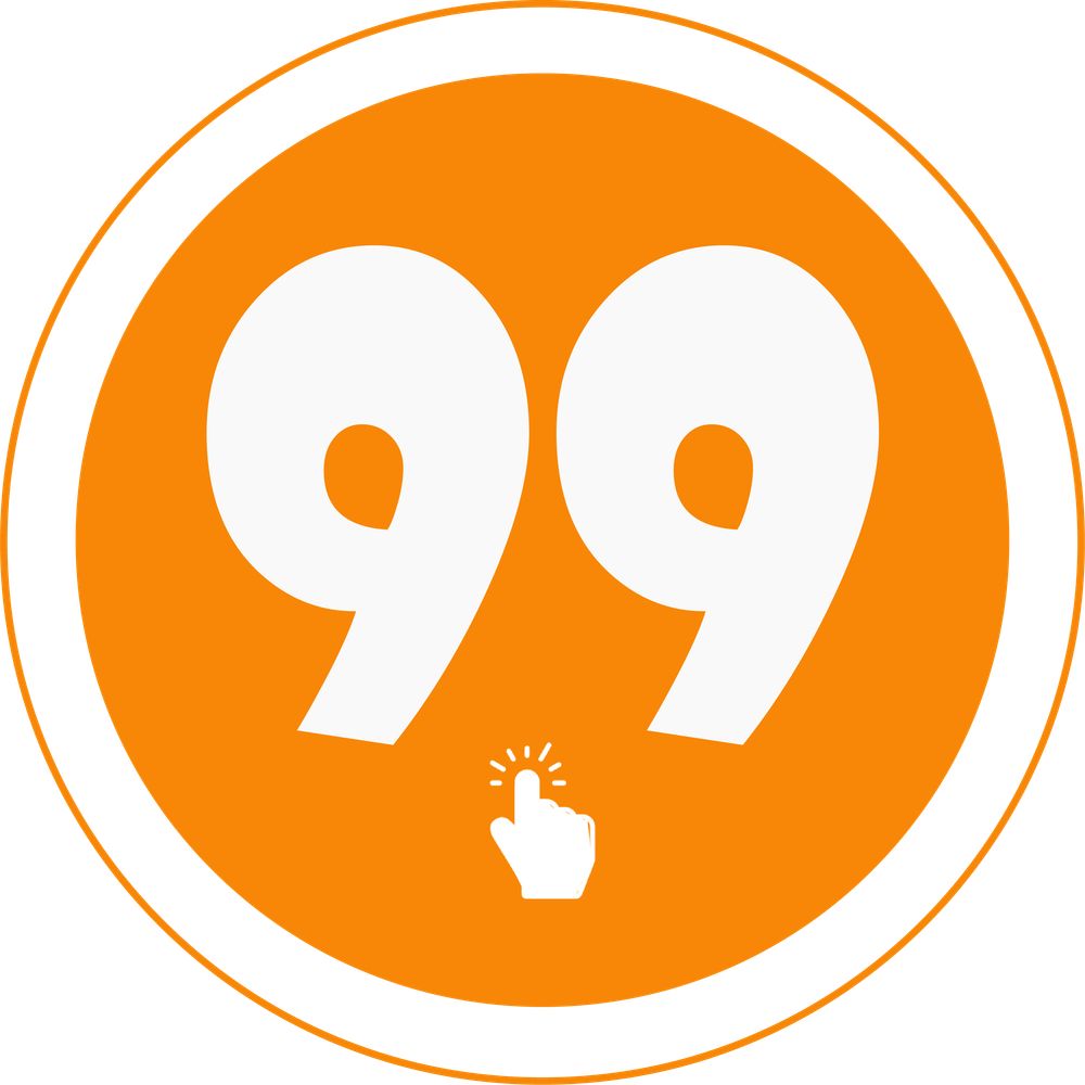 99 Digital Academy