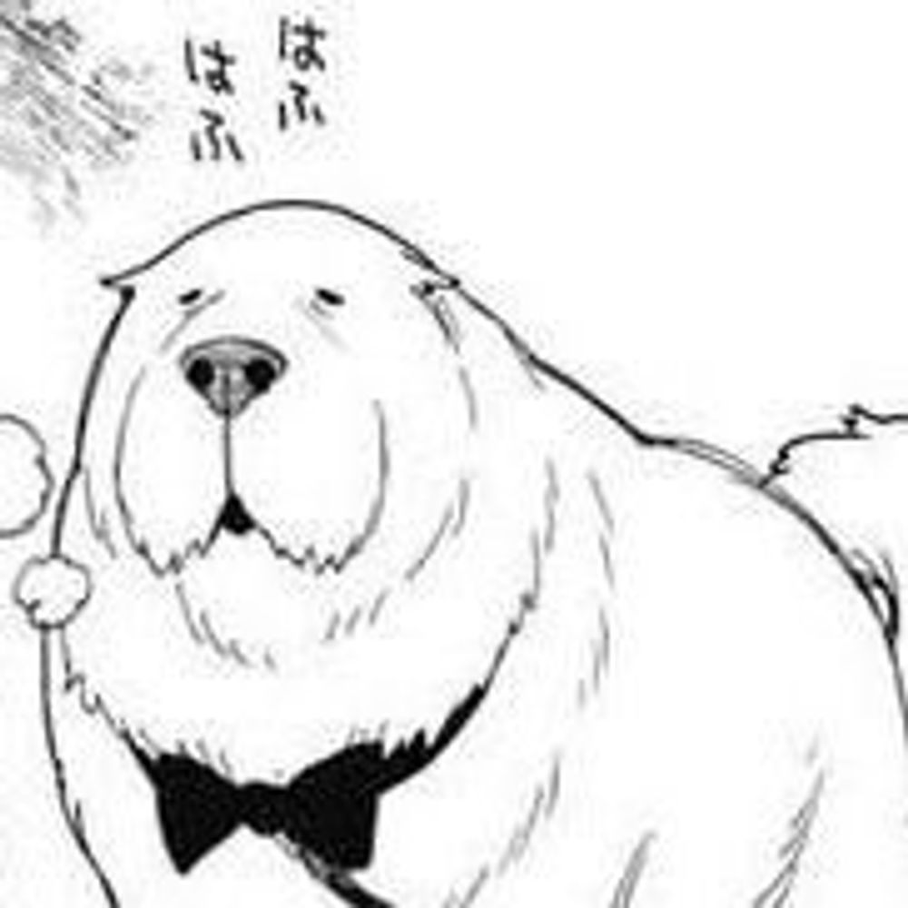 青空のコンポタ